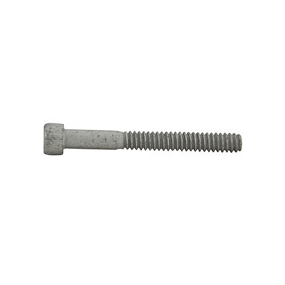 Fastenal 1/2-Inch-13 x 3-Inch Hex Drive EcoGuard Alloy Steel Socket Head Cap Screw from GME Supply